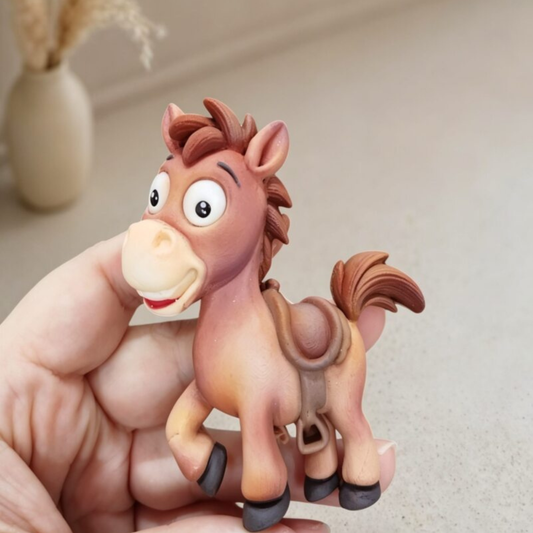 Bullseye Inspired Silicone Mold | PRE-ORDER